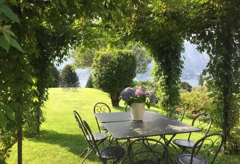 Il Poggio Di Bellagio