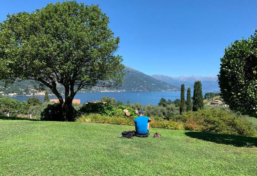 Il Poggio Di Bellagio