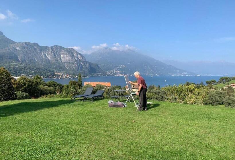 Il Poggio Di Bellagio