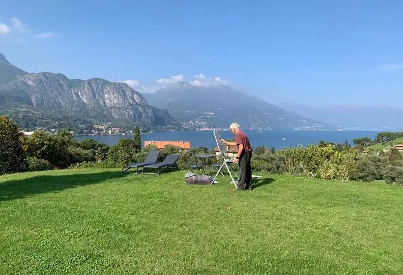 Il Poggio Di Bellagio