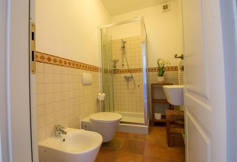 Il Poggio Di Bellagio