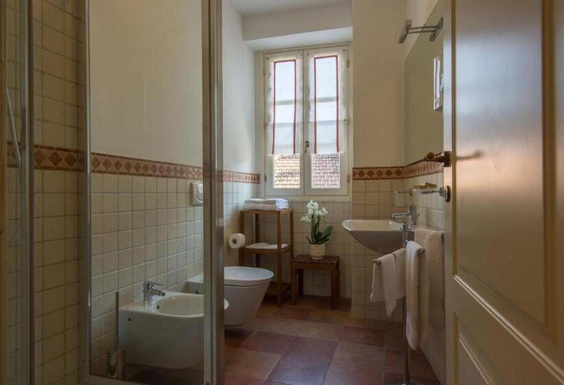 Il Poggio Di Bellagio