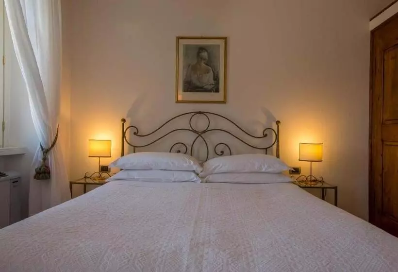 Il Poggio Di Bellagio