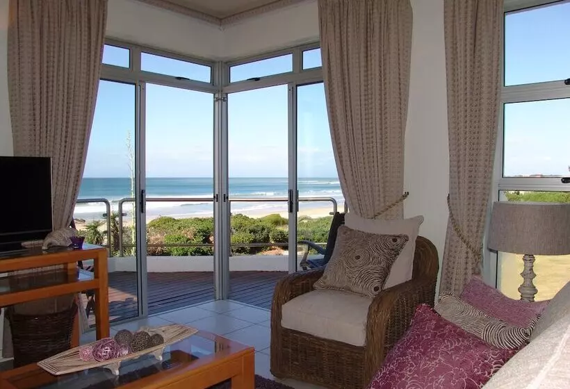 Majatalo Diaz 15 House On The Bay