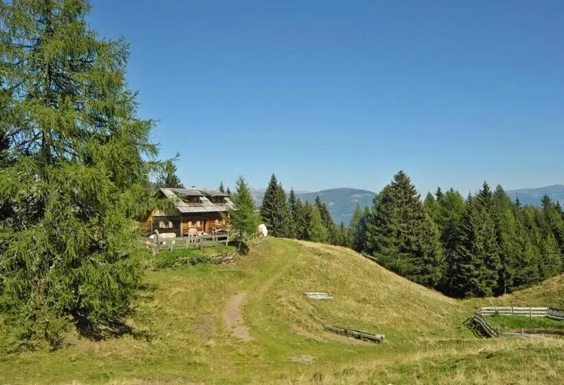 Majatalo Landhaus Ebner