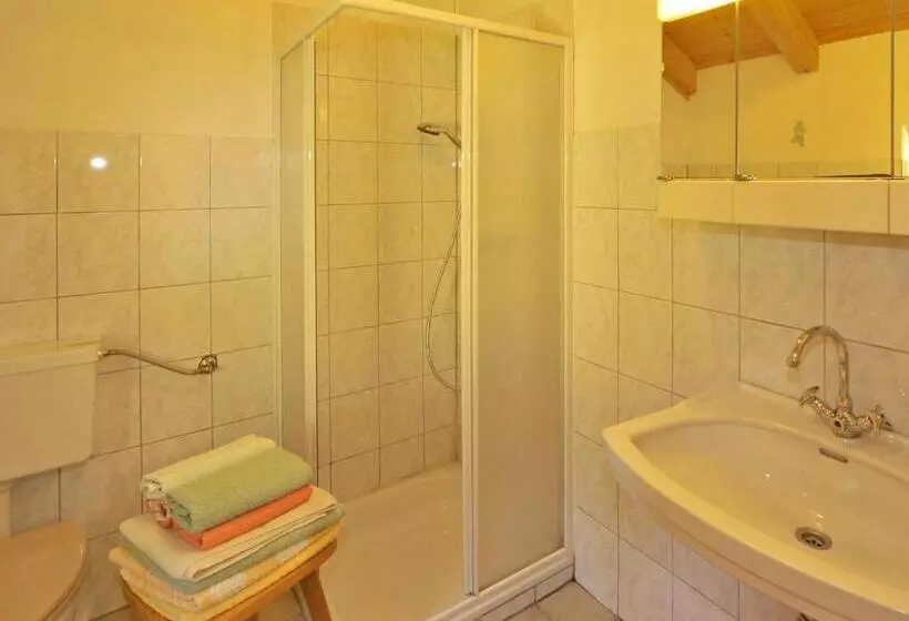 Majatalo Landhaus Ebner