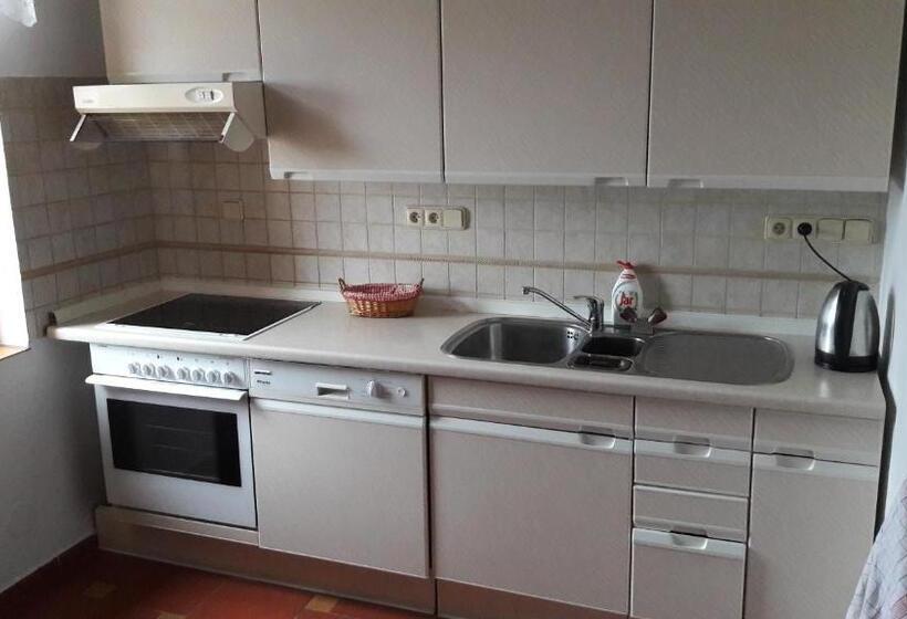 بنسيون Penzion Dora