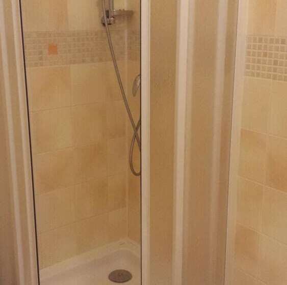 Pansiyon Penzion U Lucerny