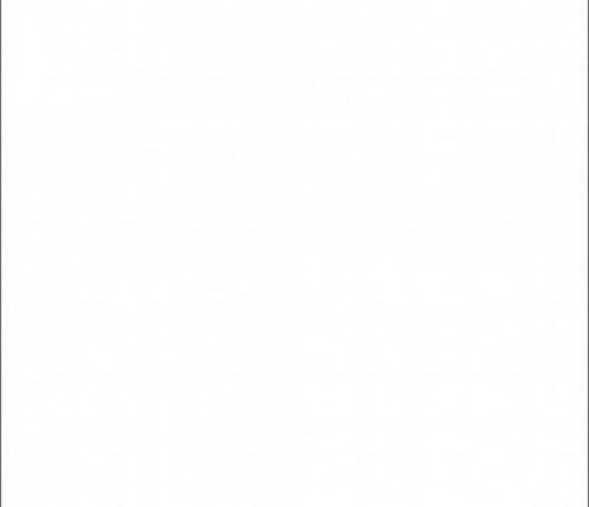 Pension Pouso Dos Viajantes Unidade Centro Ouropreto