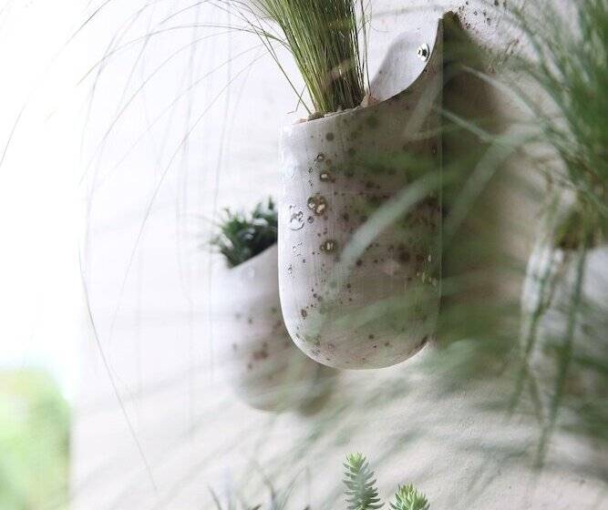 ペンション Teremok Lodge & Spa