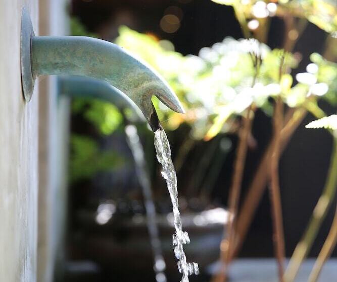 ペンション Teremok Lodge & Spa