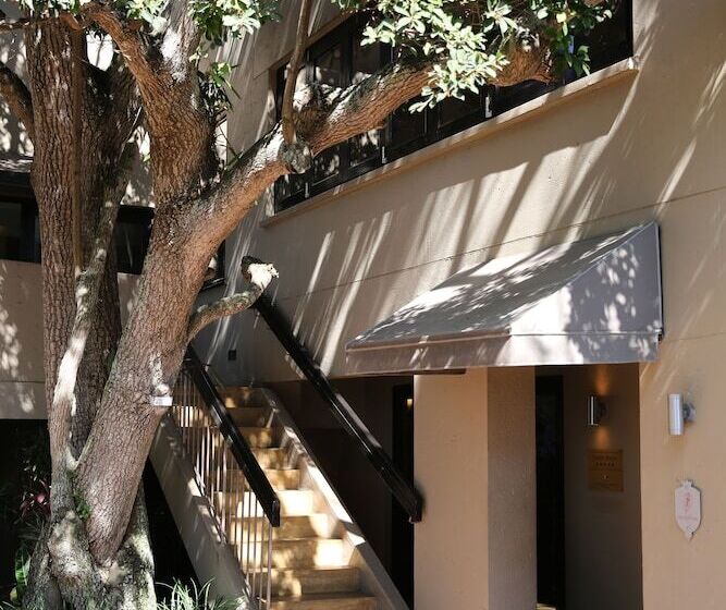 ペンション Teremok Lodge & Spa