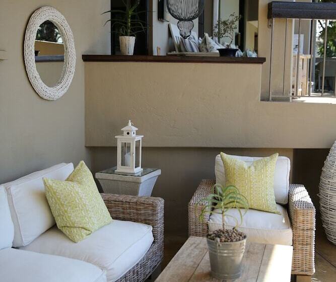 ペンション Teremok Lodge & Spa