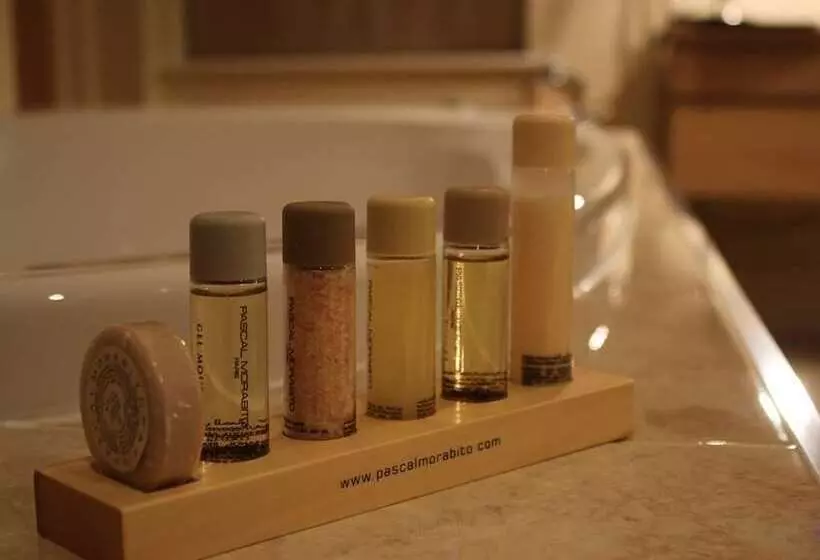 Majatalo The Keep Boutique