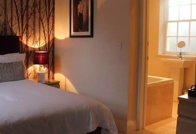 Majatalo The Keep Boutique