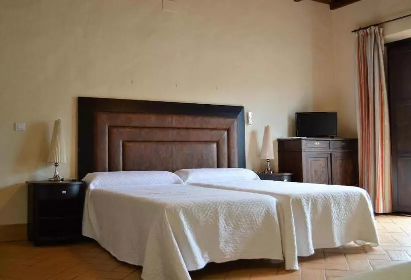 Apartamentos Turísticos   Hostal Los Alisos