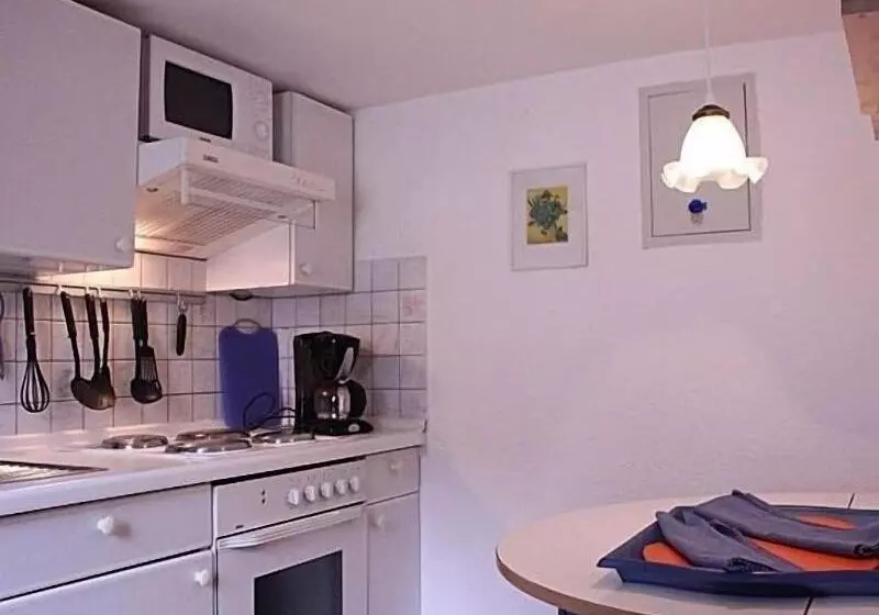 Aamiaismajoitus (B&B) Betriebe Güldenhaupt Gmbh