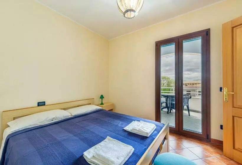 Le Residenze Del Porto