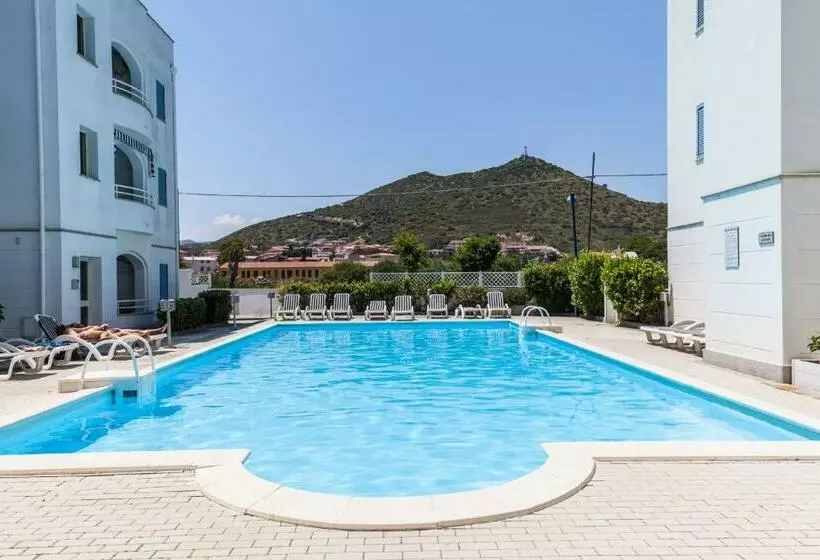 Le Residenze Del Porto