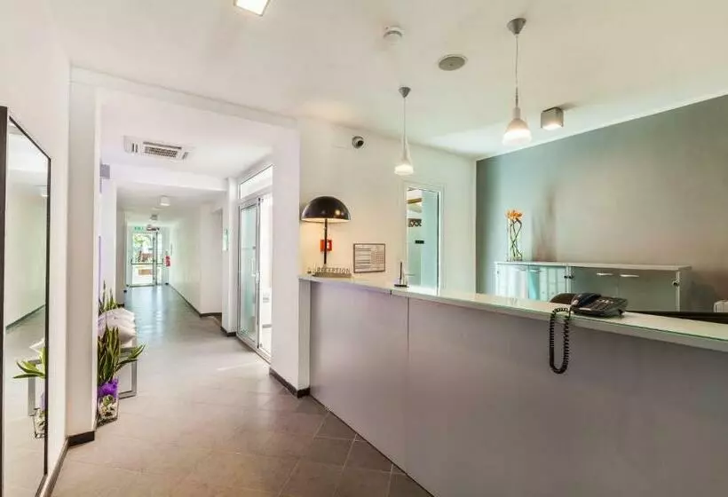 Le Residenze Del Porto