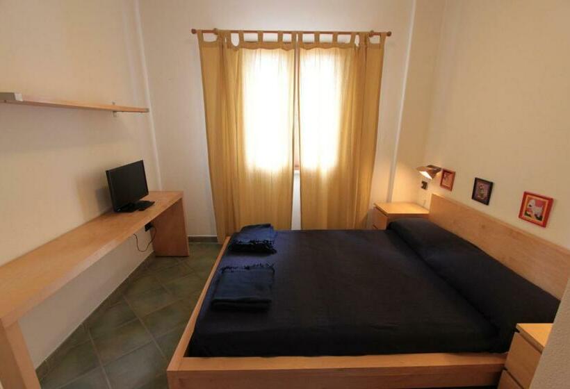 Le Residenze Del Porto