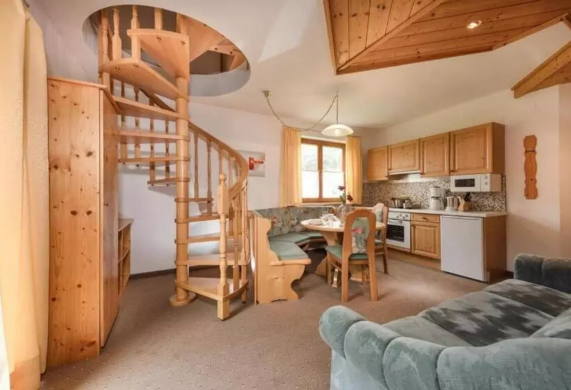 Pension Gästehaus Gratz   Inklusive Eintritt In Die Alpentherme