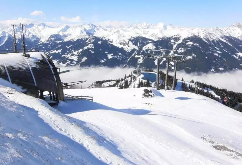 Pension Gästehaus Gratz   Inklusive Eintritt In Die Alpentherme