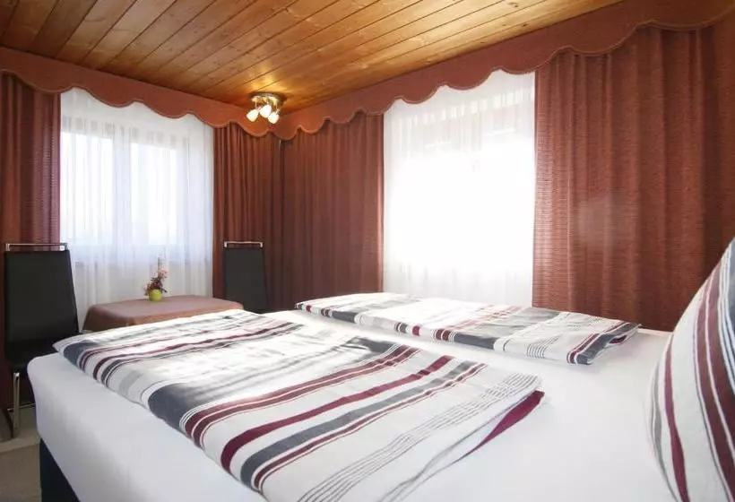 Majatalo Gästehaus Kirner   Bad Feilnbach