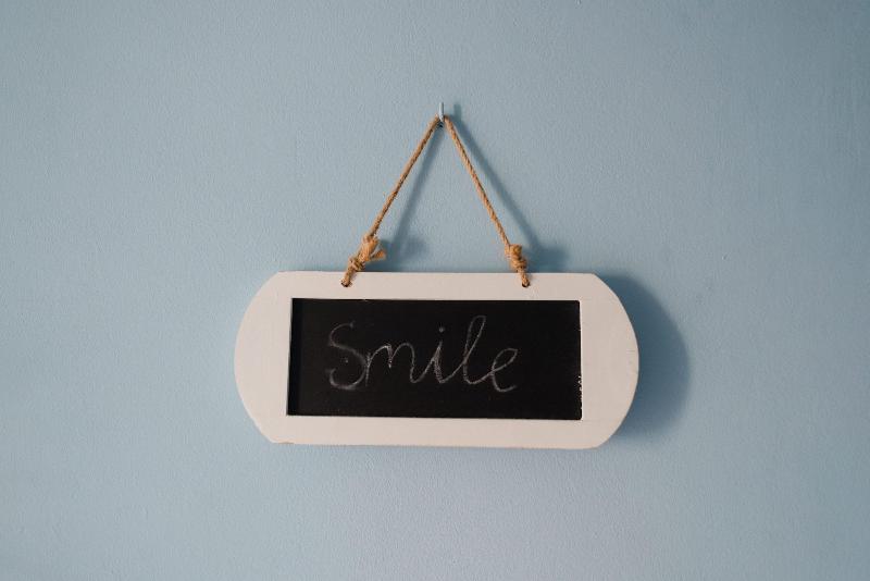 پانسیون Hostal Vidamia