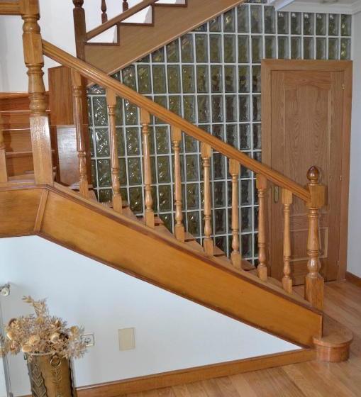 Пансион Hostería El Laurel