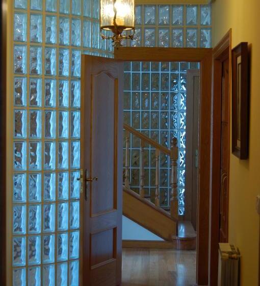 Пансион Hostería El Laurel