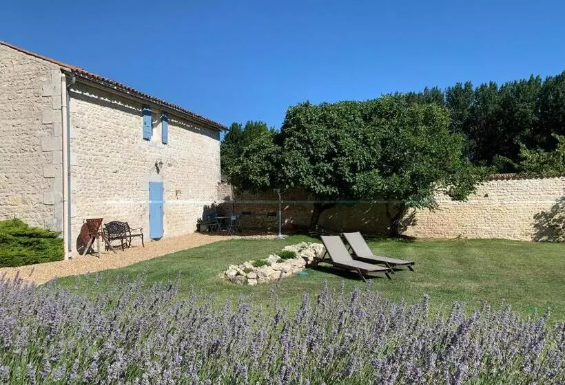 Majatalo Le Four à Pain   Chambres D Hôtes