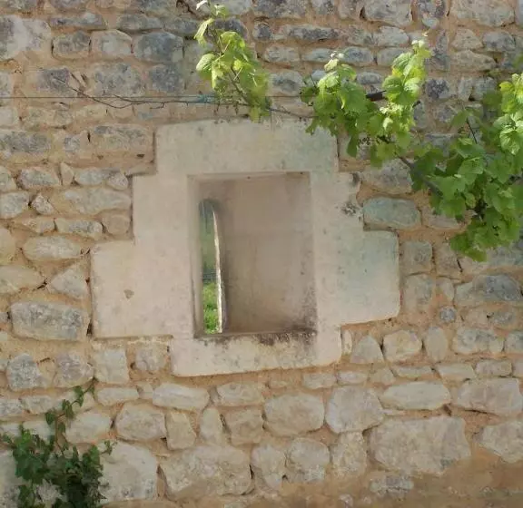 Majatalo Le Four à Pain   Chambres D Hôtes