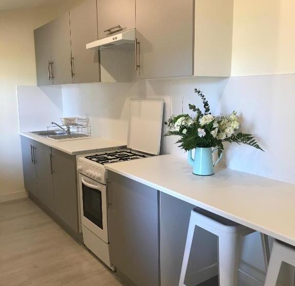 بنسيون Le Four à Pain   Chambres D Hôtes