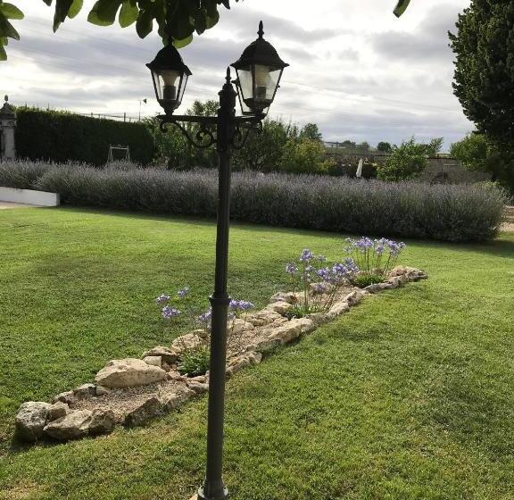 بنسيون Le Four à Pain   Chambres D Hôtes