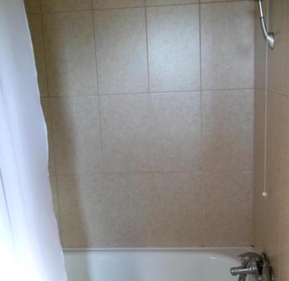 بنسيون O Pimpao