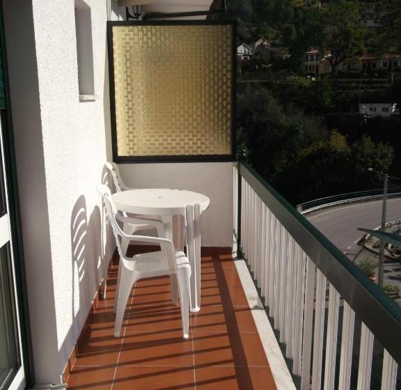 بنسيون O Pimpao