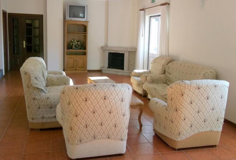 بنسيون O Pimpao