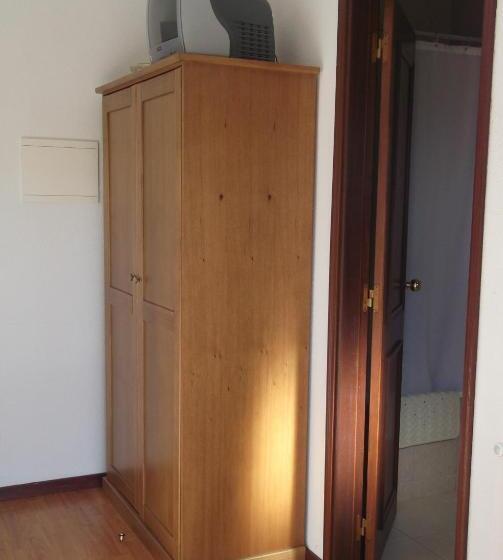 بنسيون O Pimpao