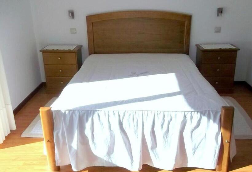 بنسيون O Pimpao