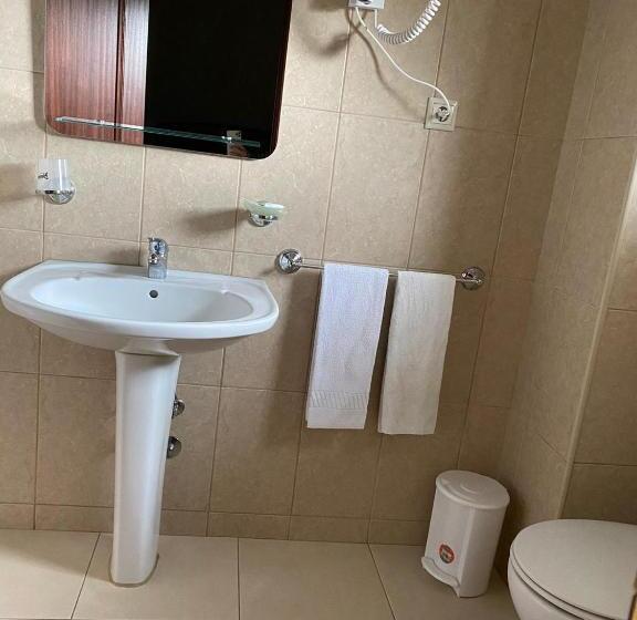 بنسيون O Pimpao