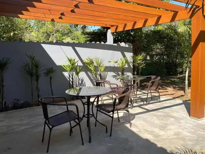 Majatalo Pousada Jaguariuna