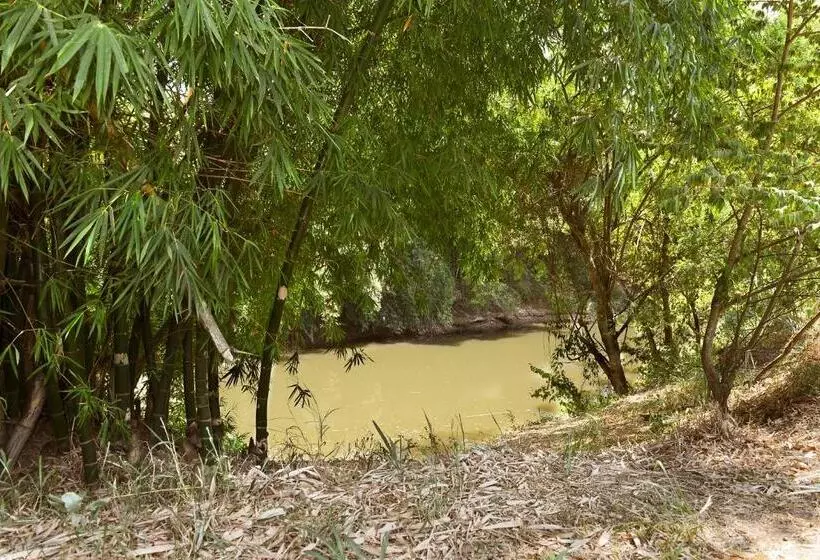 Majatalo Pousada Jaguariuna