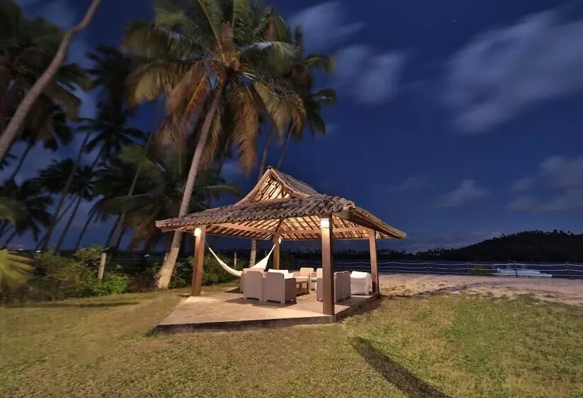 Majatalo Pousada Sitio Da Prainha