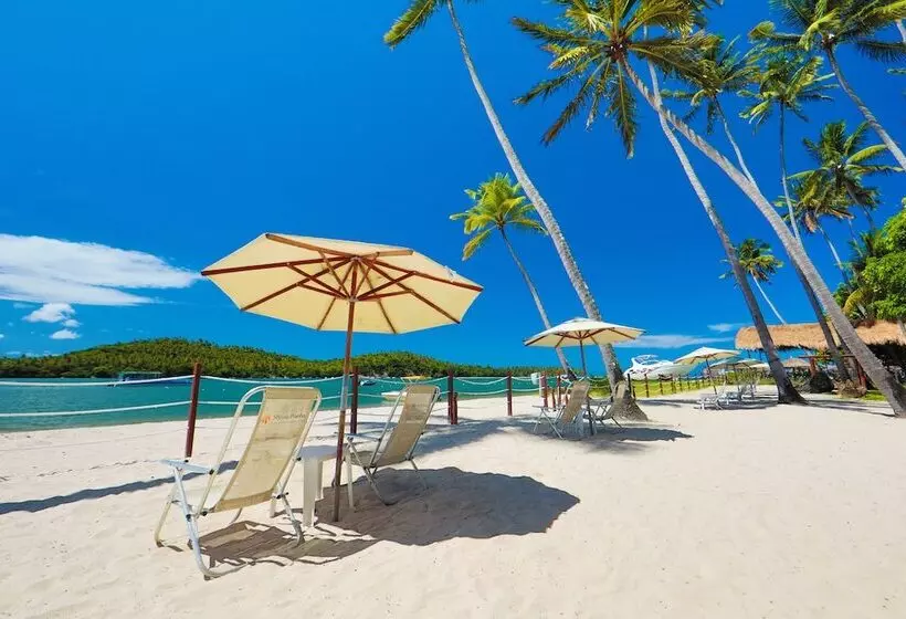 Majatalo Pousada Sitio Da Prainha