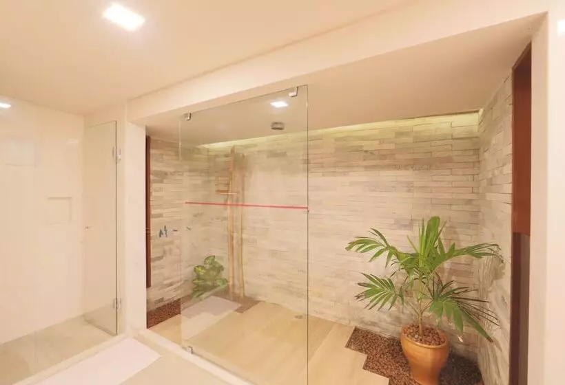 Majatalo Pousada Sitio Da Prainha