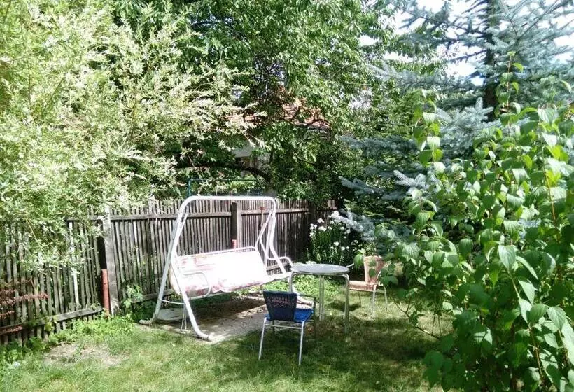 Pensiunea Paloma 3 Stele Brasov