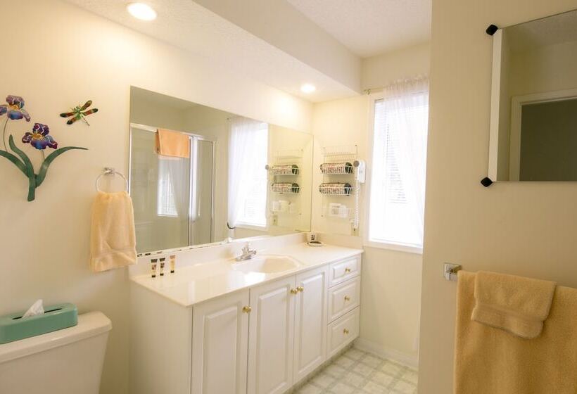 هاستل Inn On Canyon