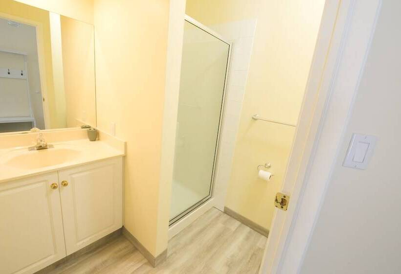 هاستل Inn On Canyon