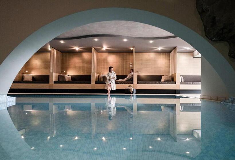 Appartementhaus Residence Hirzer